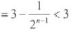 20260425020939-image.png image.png