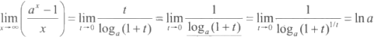 20260425021050-image.png image.png