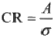 20260425022442-image.png image.png