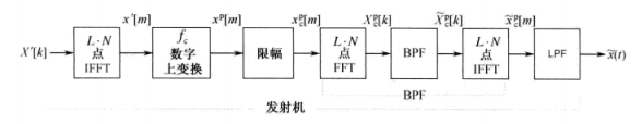 20260425022536-image.png image.png