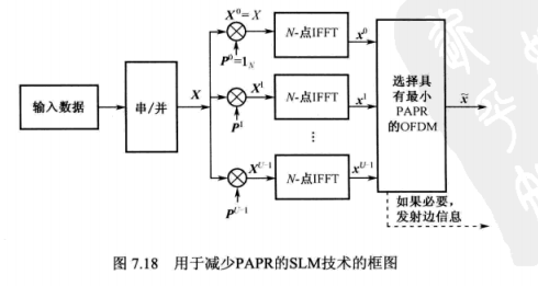 20260425023142-image.png image.png