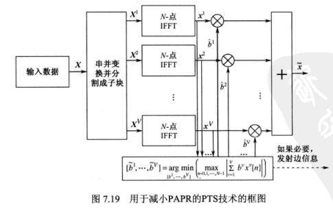 20260425023309-image.png image.png