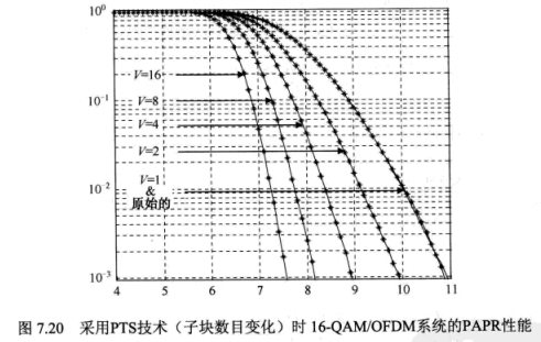 20260425023341-image.png image.png