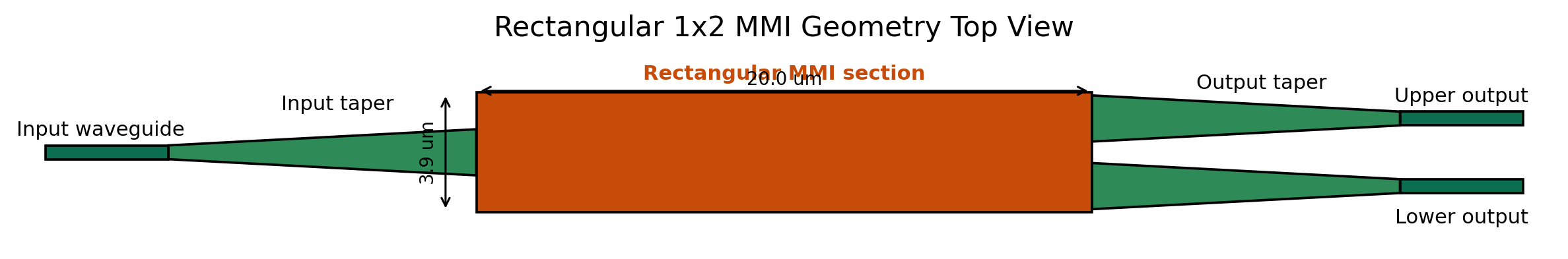 1774185465258_d.png