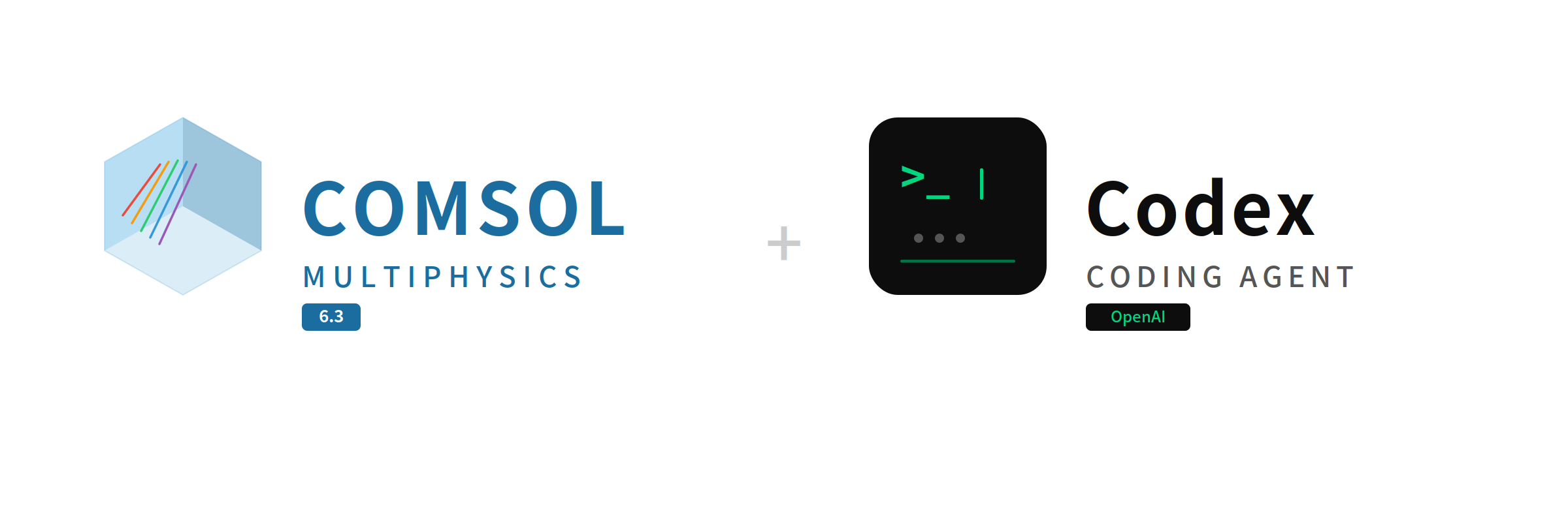 comsol_codex_logos.png