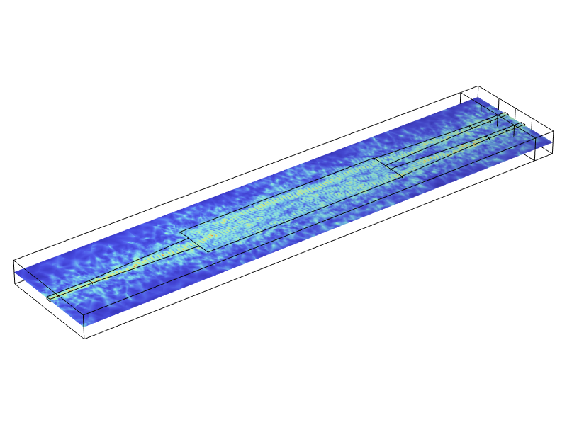 mmi_1x2_rectangular_field_1550nm.png