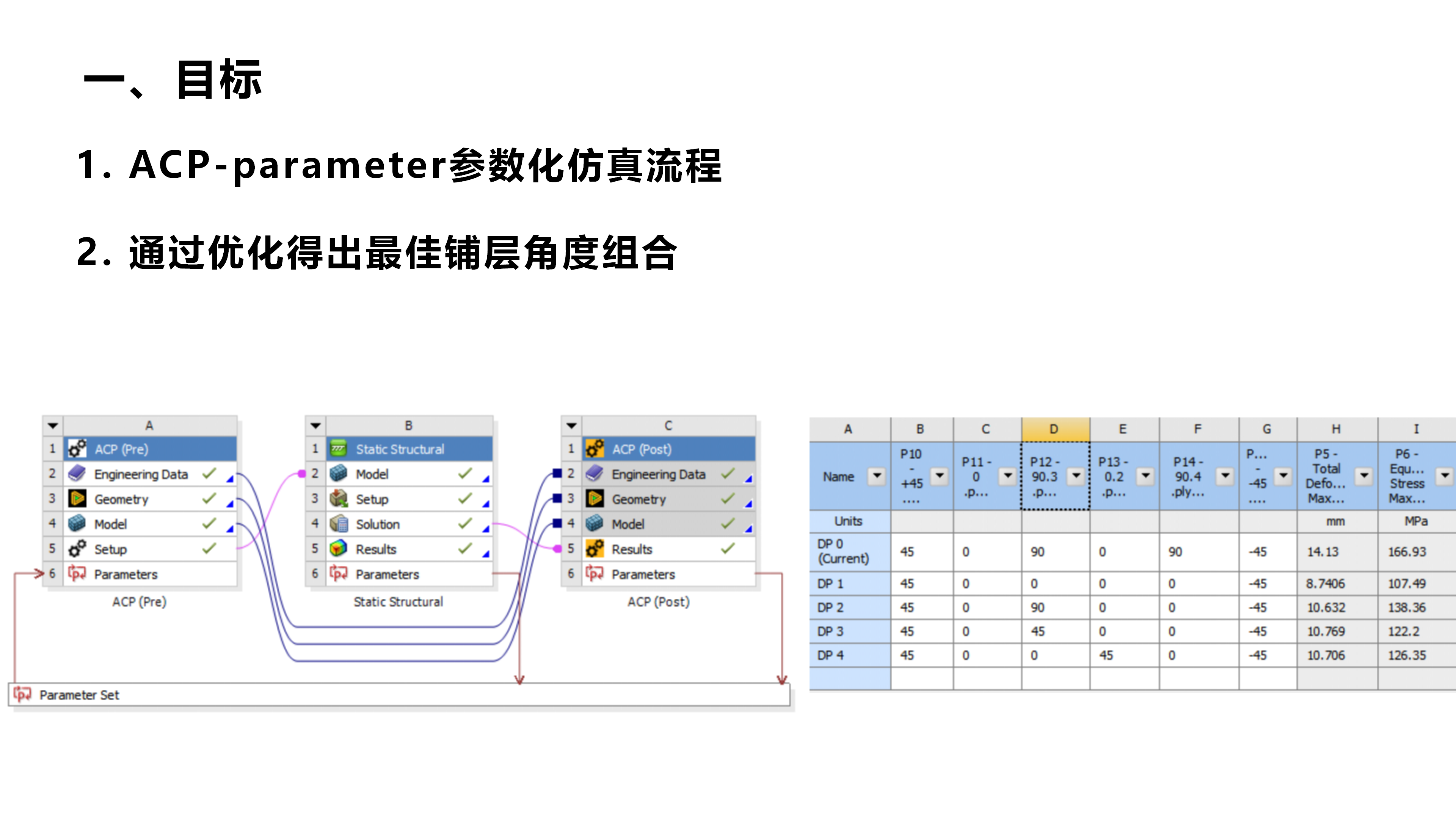 parameter_02.png