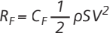 20260429122956-image.png image.png