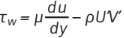 20260429123048-image.png image.png