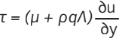 20260429123117-image.png image.png