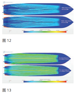20260429123522-image.png image.png
