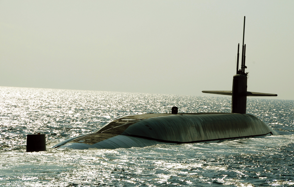 Siemens-SW-The-digitalization-of-naval-shipbuilding-EB-56215-C9_zh_CN(HR)-1.jpg