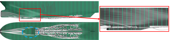 a9f1dcd8-8686-4ddb-8712-4a224a11fc60.png