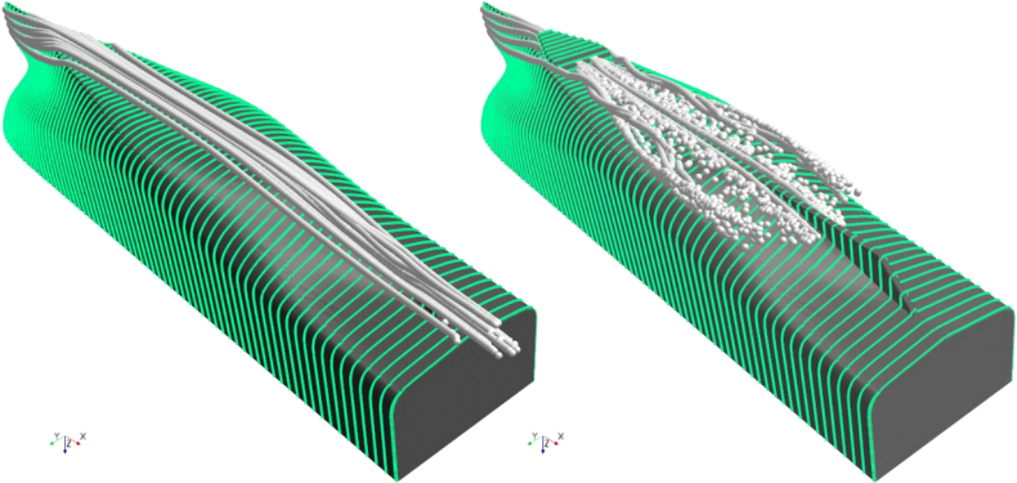 936ab477-4aa8-42c6-88d6-b8ae10c77deb.png