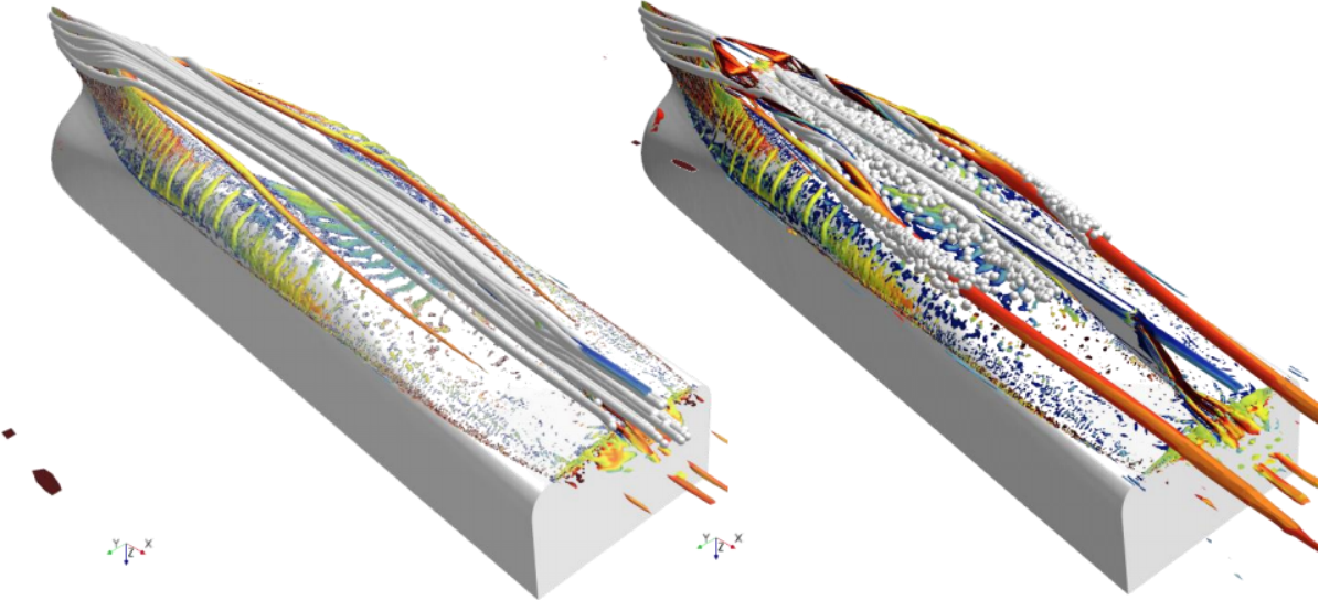 a9ec4e45-6cdd-4ee5-99af-4ea5b08e7fd2.png