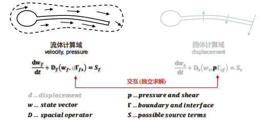 20260429153921-image.png image.png