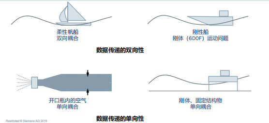 20260429154042-image.png image.png
