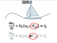 20260429154105-image.png image.png