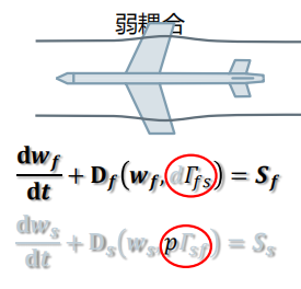 20260429154210-image.png image.png