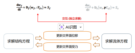 20260429154245-image.png image.png