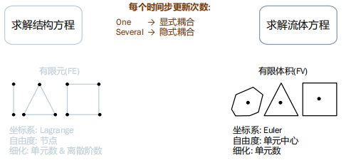 20260429154257-image.png image.png