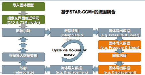 20260429154325-image.png image.png