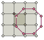 20260429154537-image.png image.png