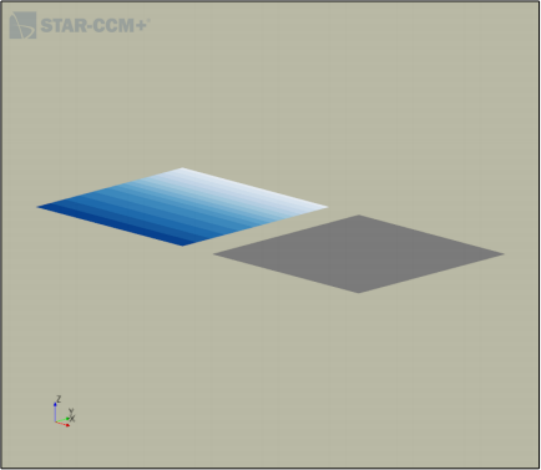 20260429154600-image.png image.png