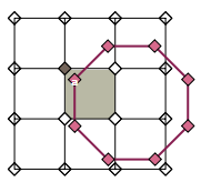 20260429154624-image.png image.png