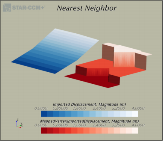 20260429154628-image.png image.png