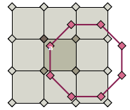 20260429154722-image.png image.png
