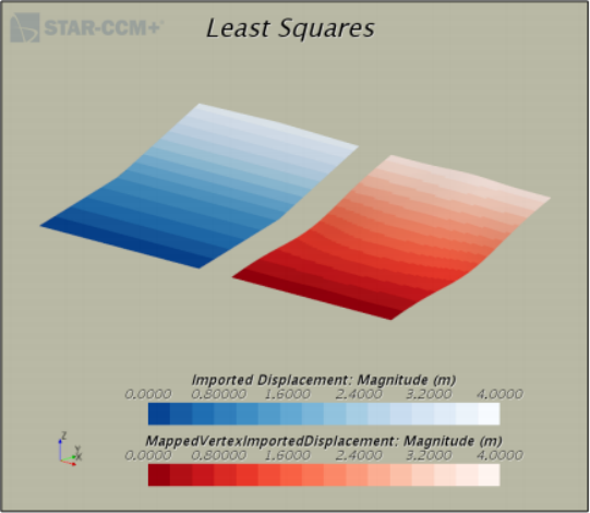 20260429154803-image.png image.png