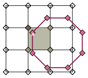 20260429154825-image.png image.png