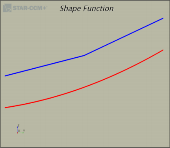 20260429154839-image.png image.png