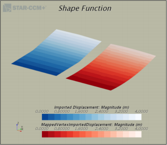 20260429154845-image.png image.png