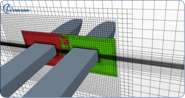 20260429155323-image.png image.png