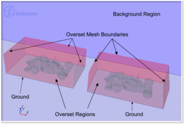 20260429155353-image.png image.png