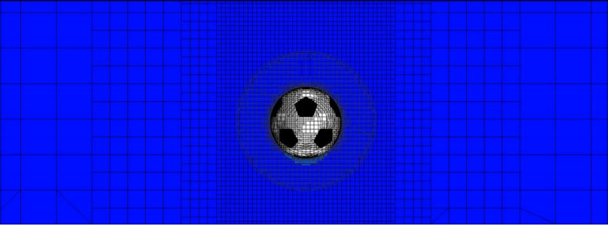 20260429155430-ca49a1fc-bc46-4a92-83f4-2ca4d7300387.png ca49a1fc-bc46-4a92-83f4-2ca4d7300387.png