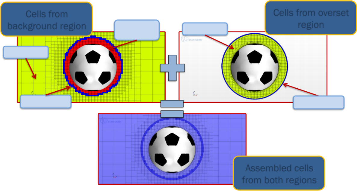20260429155457-6489db86-a892-4541-af68-abedc53c9482.png 6489db86-a892-4541-af68-abedc53c9482.png