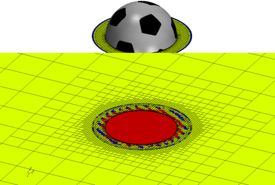20260429155515-9dbf4664-a088-4c2b-a772-7689c067970c.png 9dbf4664-a088-4c2b-a772-7689c067970c.png