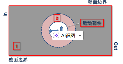 20260429155536-image.png image.png
