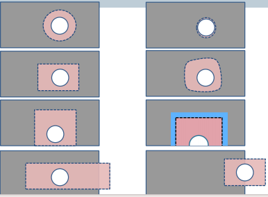 20260429155628-image.png image.png