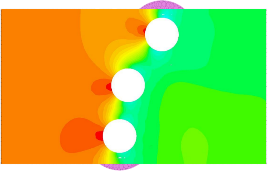 20260429155904-af5a0e1b-264d-4d2a-a43e-fa63cc87d809.png af5a0e1b-264d-4d2a-a43e-fa63cc87d809.png