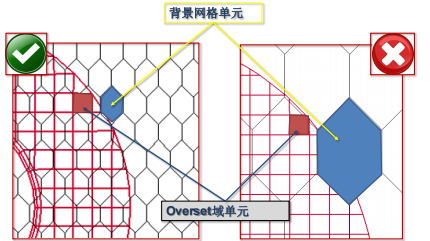20260429160002-image.png image.png