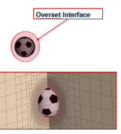 20260429160043-image.png image.png