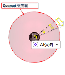 20260429160101-image.png image.png