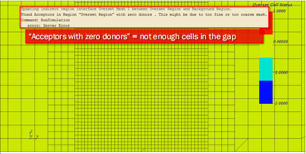 20260429160258-image.png image.png