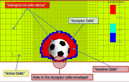 20260429160305-image.png image.png