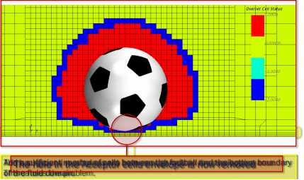 20260429160316-image.png image.png