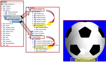 20260429160354-image.png image.png
